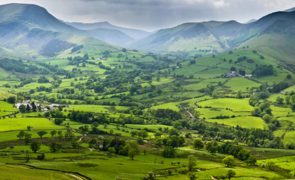 Lake District - Uma viagem por Lake District, a bela Inglaterra que poucos conhecem