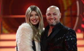 Melão Filha reage ao acidente do cantor: 