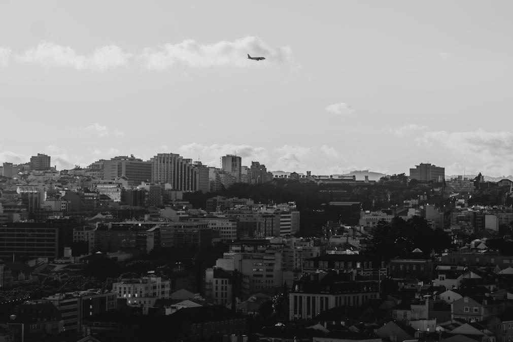 Tempo nesta 4ª feira será de céu nublado e Évora a cidade mais quente