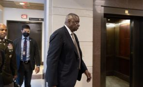 Visita do secretário de Defesa americano demonstra importância geopolítica de Angola