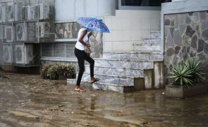 Governo cabo-verdiano declara situação de calamidade nas ilhas do Fogo e Brava