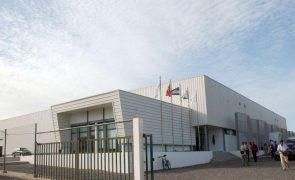 Índice de Produção Industrial de Cabo Verde cresce 3,4%