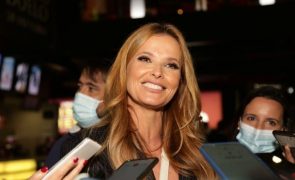 TVI Novela portuguesa nomeada para os International Emmy Awards