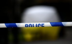 Índice global revela que 83% da população mundial vive em países com altos níveis de crime