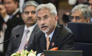 Índia disponível para analisar provas do Canadá sobre homicídio de líder sikh