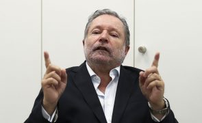 Agentes turísticos destacam papel do setor na economia em mais 
