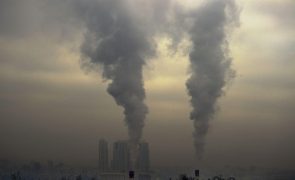 Tribunal Europeu dos Direitos Humanos aprecia queixa que pode mudar futuro da ação climática