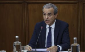 Plano de funcionamento de urgências de obstetrícia e blocos de parto vai manter-se no inverno
