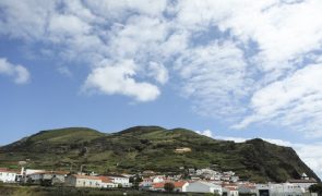 Governo dos Açores diz que apenas falta gasolina na ilha do Corvo