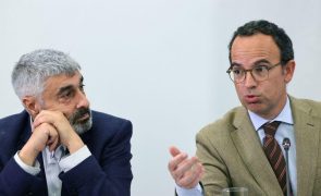 Diretor-geral das Artes defende concursos para diretores de teatros municipais
