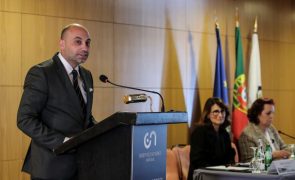 Notários portugueses propõem plataforma que facilite circulação de documentos na CPLP