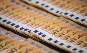 Dezassete câmaras ultrapassaram limite de endividamento em 2021