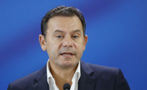 Montenegro diz que 