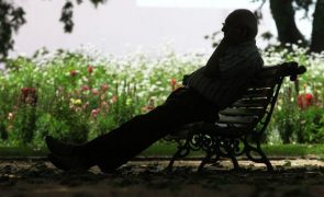 Temperaturas podem chegar aos 37 graus a partir desta 6.ª feira