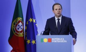 Governo vai avançar com venda de 