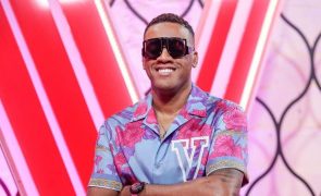 Anselmo Ralph Revela quanto dinheiro rendeu o tema 