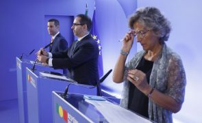 Governo aprova nova eurolotaria a explorar pela Santa Casa da Misericórdia de Lisboa
