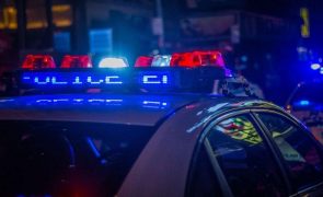 Estudante encontrada morta em residência universitária da Covilhã