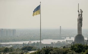 Plataforma de salvação do património cultural ucraniano vence Grande Prémio Europa Nostra
