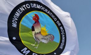 Moçambique/Eleições: Tribunal liberta membros do MDM acusados de ilícito eleitoral na Beira