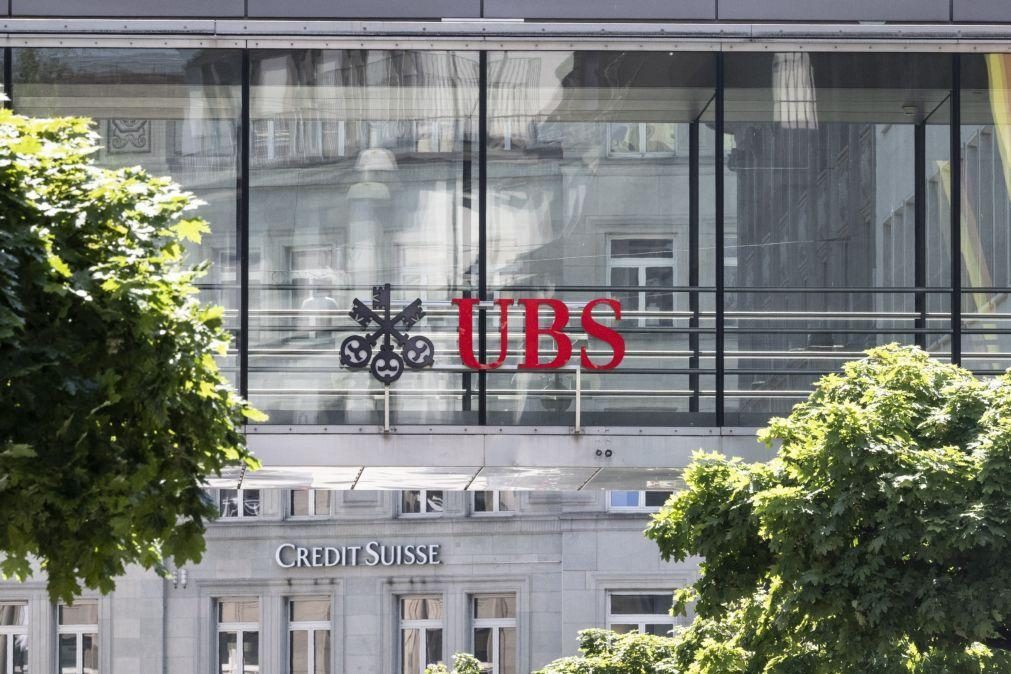 Moçambique/Dívidas: Grupo UBS oferece 100 milhões para deixar cair o processo