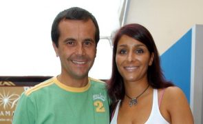 Jorge Gabriel Em 