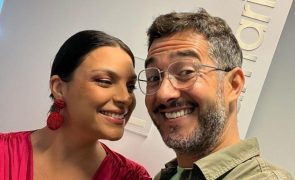 Ruth Oliveira As conquistas de setembro da ex-concorrente do Casados!