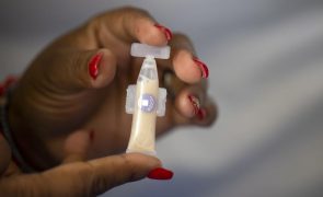 Surto de cólera no Sudão já matou 16 pessoas em 264 casos suspeitos