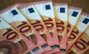 Pagamentos em atraso aumentam para 886,3 ME até agosto