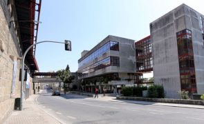 Laboratório de Desportos de Inverno na Covilhã aberto dentro de um mês
