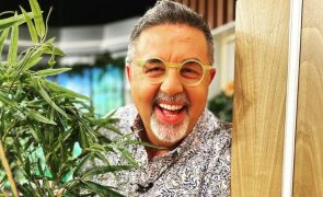 José Carlos Malato 'Destruído' por comentador: 