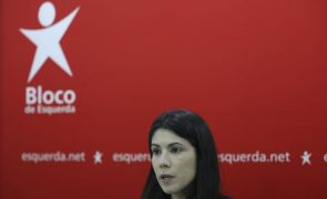 Proposta do PSD sobre tempo de serviço dos professores 