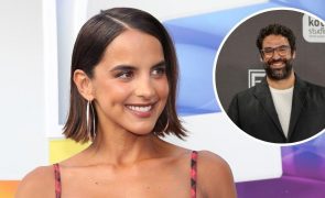 Sara Matos Revela que falou com João Catarré. 