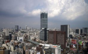 Confiança das empresas japonesas volta a melhorar no terceiro trimestre - relatório