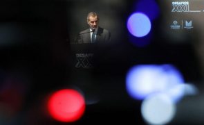 Espanha/Governo: Rei começa a ouvir partidos para indicar novo candidato a primeiro-ministro