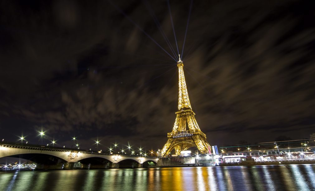 Paris vence, também por sorteio, corrida a Sede da Autoridade Bancária Europeia
