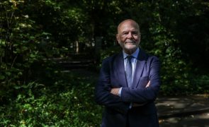 Relator da ONU para defensores do ambiente alerta para maiores pressões na Europa