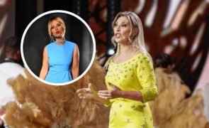 Audiências Big Brother ou Globos de Ouro? Conheça o grande vencedor da noite
