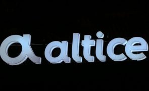 Vinte operadores europeus incluindo Altice Portugal pedem a Bruxelas legislação 'fair share'