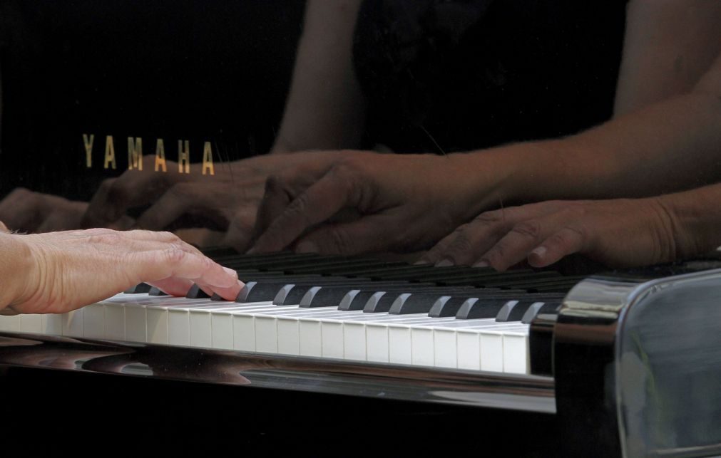 Recital com instrumentos históricos celebra Dia de Santa Cecília no Museu da Música