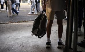 Sindicato anuncia greve de trabalhadores não docentes em 09 de outubro