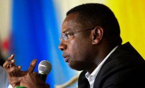 Governo cabo-verdiano quer acabar com precariedade na função pública em 2024
