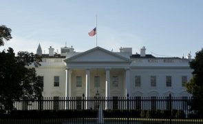 Casa Branca garante que manterá ajuda a Kiev apesar da oposição republicana