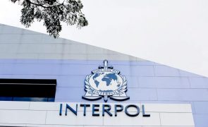 Interpol debate desafios da criminalidade transnacional em Luanda