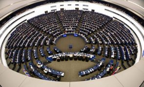 Eurodeputados querem reforço de 10 mil ME no orçamento 2021-2027 da UE
