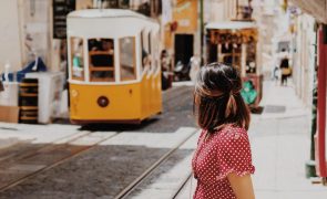 Os habitantes de Portugal e do Brasil falam Português de forma diferente?