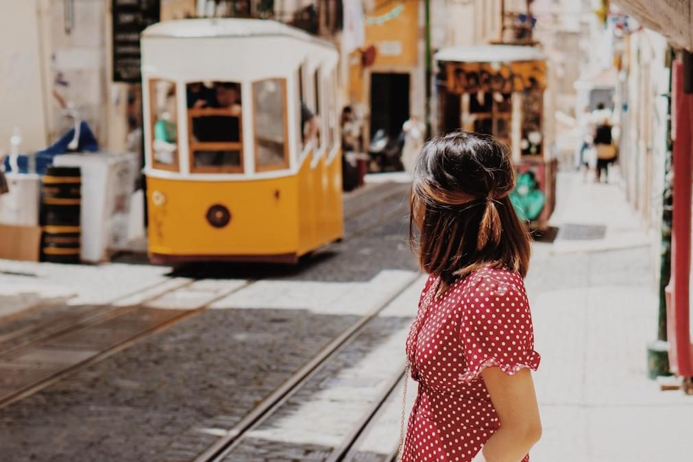 Os habitantes de Portugal e do Brasil falam Português de forma diferente?