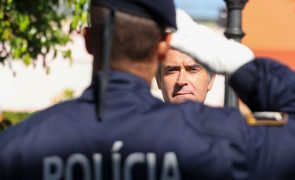 MAI destaca 