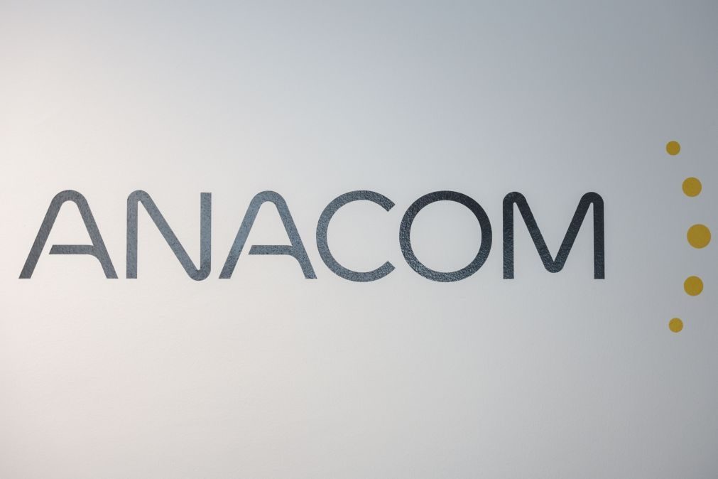 Tribunal reduz coima da Anacom à Nowo por alteração de preços sem comunicação
