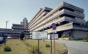 Urgência de cirurgia da ULS do Alto Minho encerrada entre sexta-feira e domingo